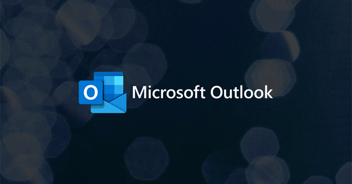 How to Print Emails on Outlook
