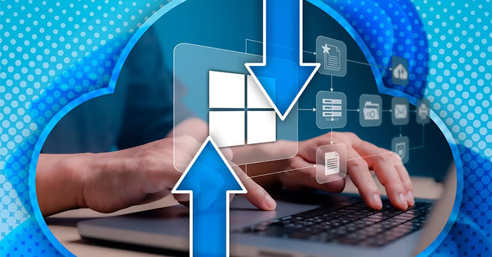 Properly Backup Your Windows 11 Computer: Step-by-Step Guide