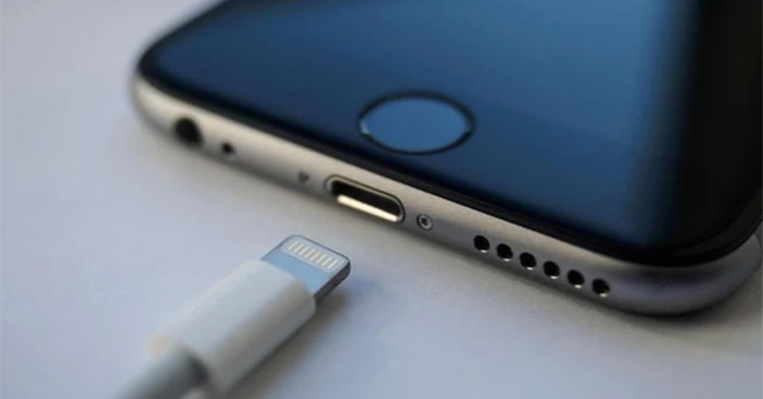 iPhone Charger: Complete Guide and Key Details