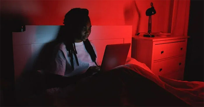 How to Protect Yourself Online When Your Personally Identifiable Information