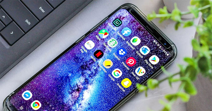 How to Put Apps to Sleep on Samsung Phones to Save Battery