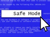 How to Start Windows 11 or 10 in Safe Mode