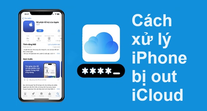 How to Quickly Handle iPhone Out of iCloud: Practical Guide