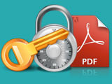 What to Do If You Forgot a PDF Password