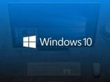 How to Fix the 'Activate Windows' Watermark in Windows 10