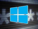 How to Quickly Turn Off Windows 10 PIN, Avoid Login Errors