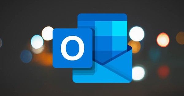 How to Recall an Email in Outlook or Replace It with a New One