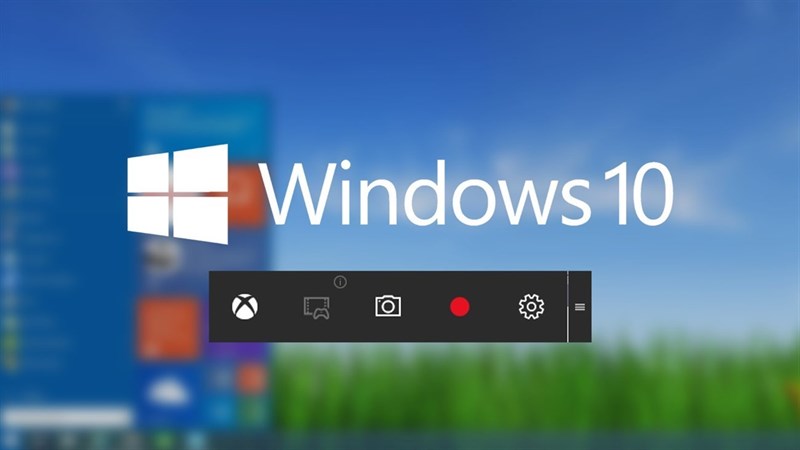 How to Record ASUS Laptop Screen