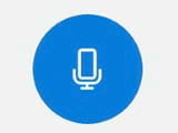 How to Record Audio on a Computer Without Installing