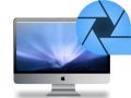 How to Record Your Mac Screen Using QuickTime
