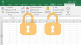 How to Recover a Forgotten Excel Password Using Passper