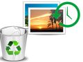 How to Recover Deleted Photos, Best Lost Photo Recovery