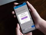 Recover Deleted Photos on iPhone X, iPhone 11: Step-by-Step Guide