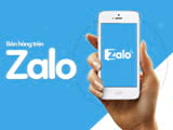 How to Recover Deleted Photos on Zalo iPhone, Android