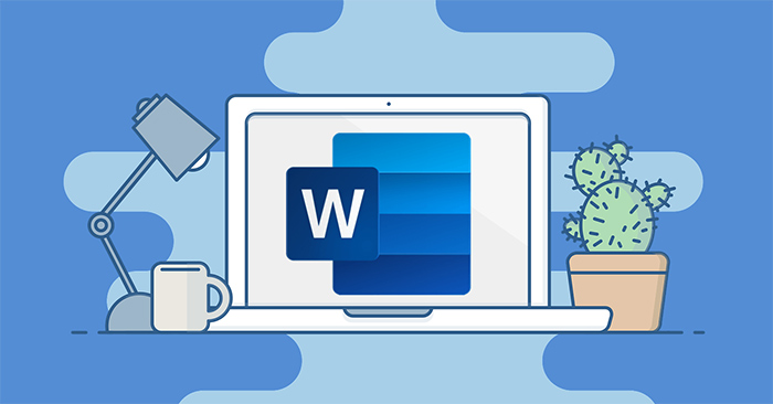 How to Recover Deleted Microsoft Word Files: Step-by-Step Guide