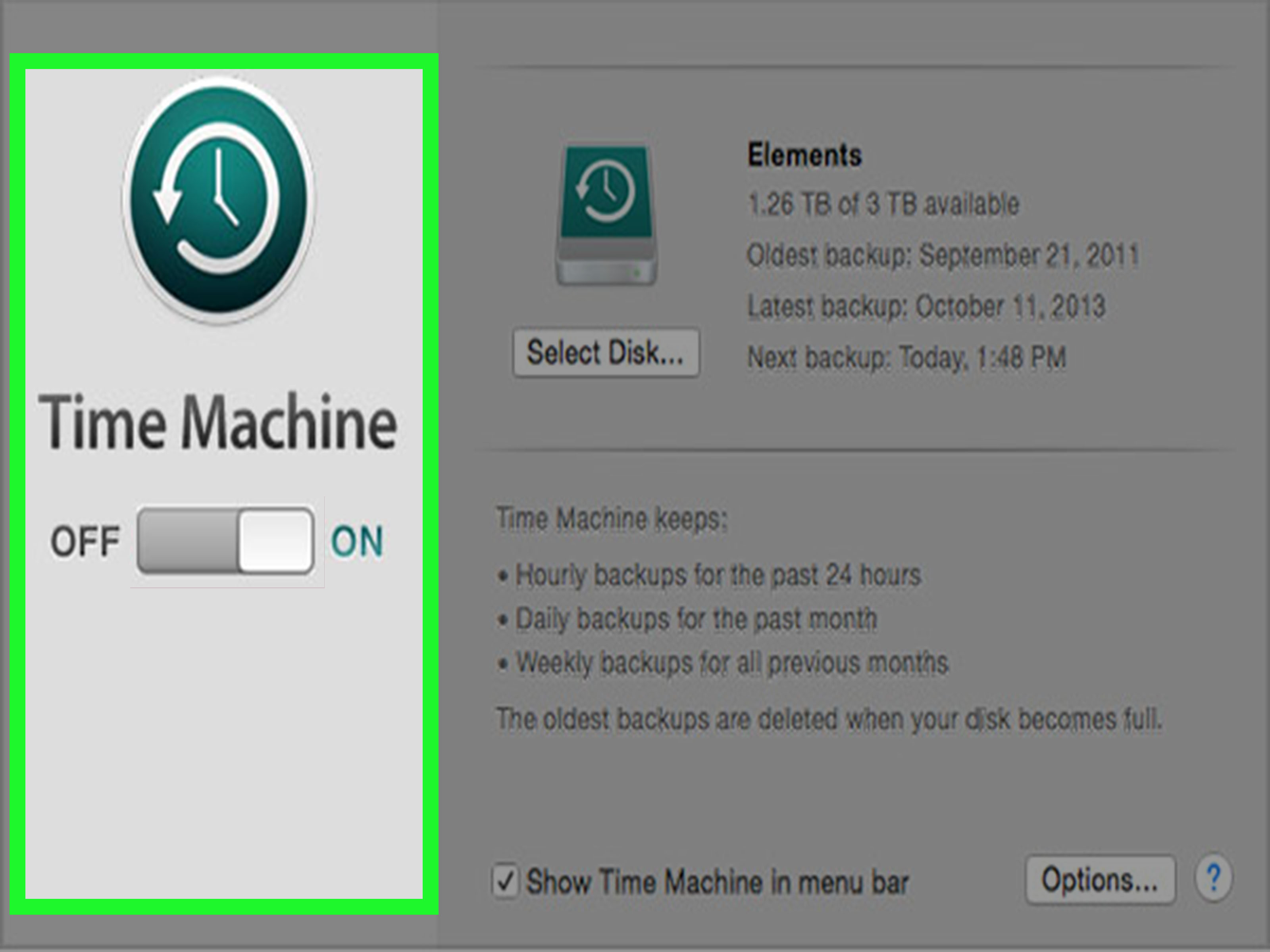 How to Recover Overwritten Data: Complete Guide