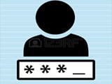 How to Recover a Forgotten Windows Administrator Password