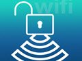 How to Find a Saved Wi-Fi Password in Windows 11 or 10
