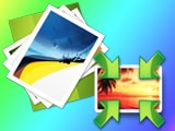 How to Reduce Photo Size in Batches with High Quality Photo Resize