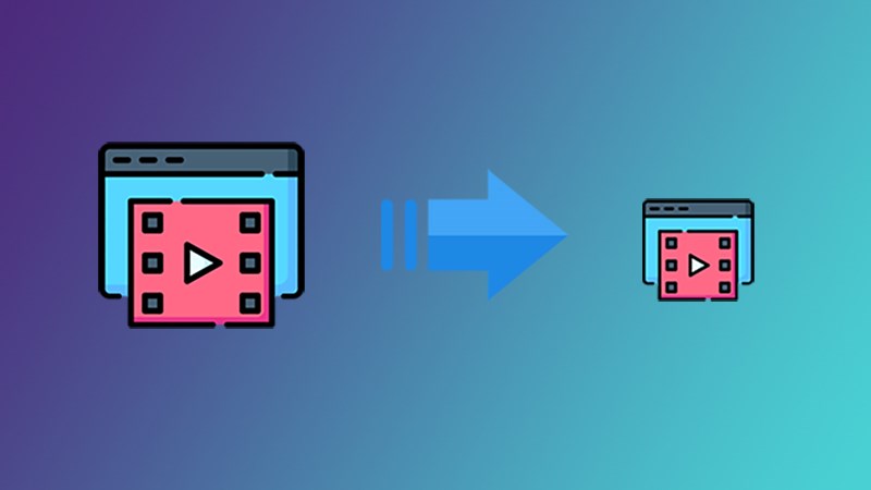 How to Reduce Video Size but Keep Quality: Step-by-Step Guide