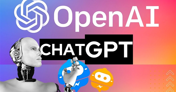 How to Register ChatGPT, Register Chat GPT Easiest, Most Detailed
