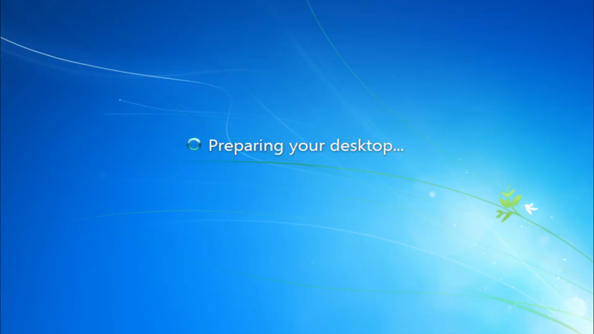 How to Reinstall Windows 7 Without Using a Disc: Complete Guide