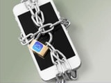 Remotely Lock iPhone and iPad When the Device Is Lost or Stolen: Step-by-Step Guide