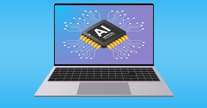 How to Remove All AI Features from Windows: Step-by-Step Guide
