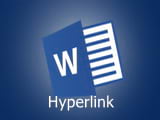 How to Remove All Hyperlinks in Word Fastest