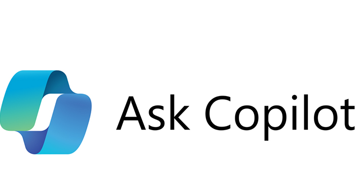 How to Remove Ask Copilot from Windows 11 Right - click Menu