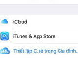 How to remove devices connected to your Apple ID account