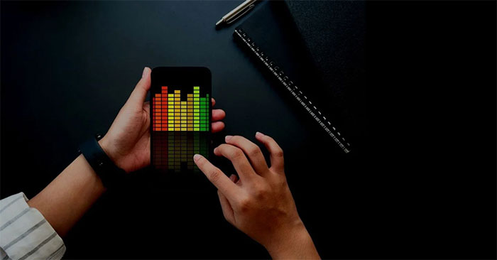 How to Remove Noise from Video on Android (Free)