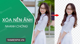 How to Remove Photo Background Online Simply and Quickly