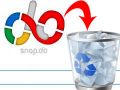 How to remove Snap.Do from Firefox, Chrome, and IE browsers.