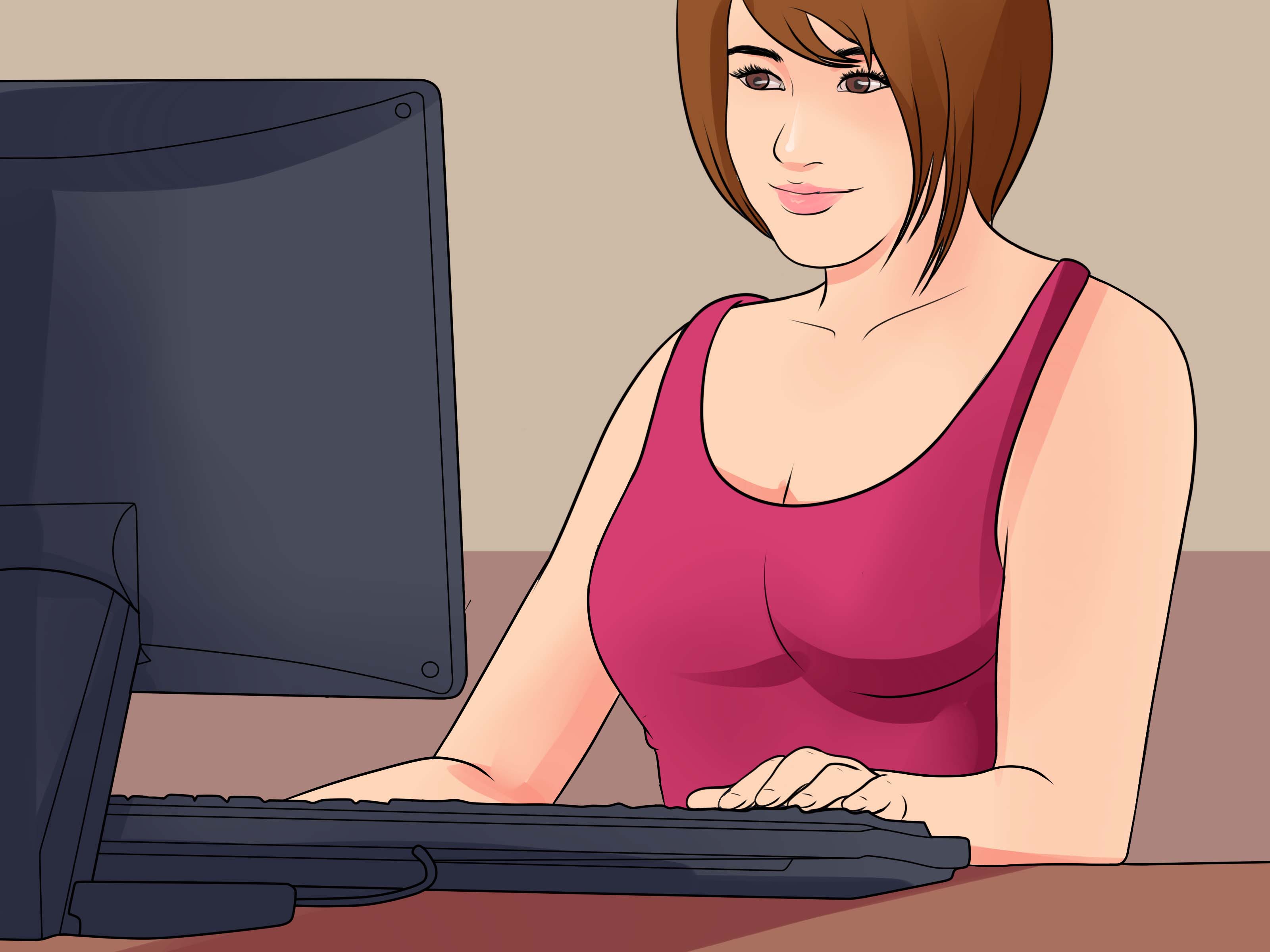How to Repair a Physically Damaged Hard Drive: Clear Instructions