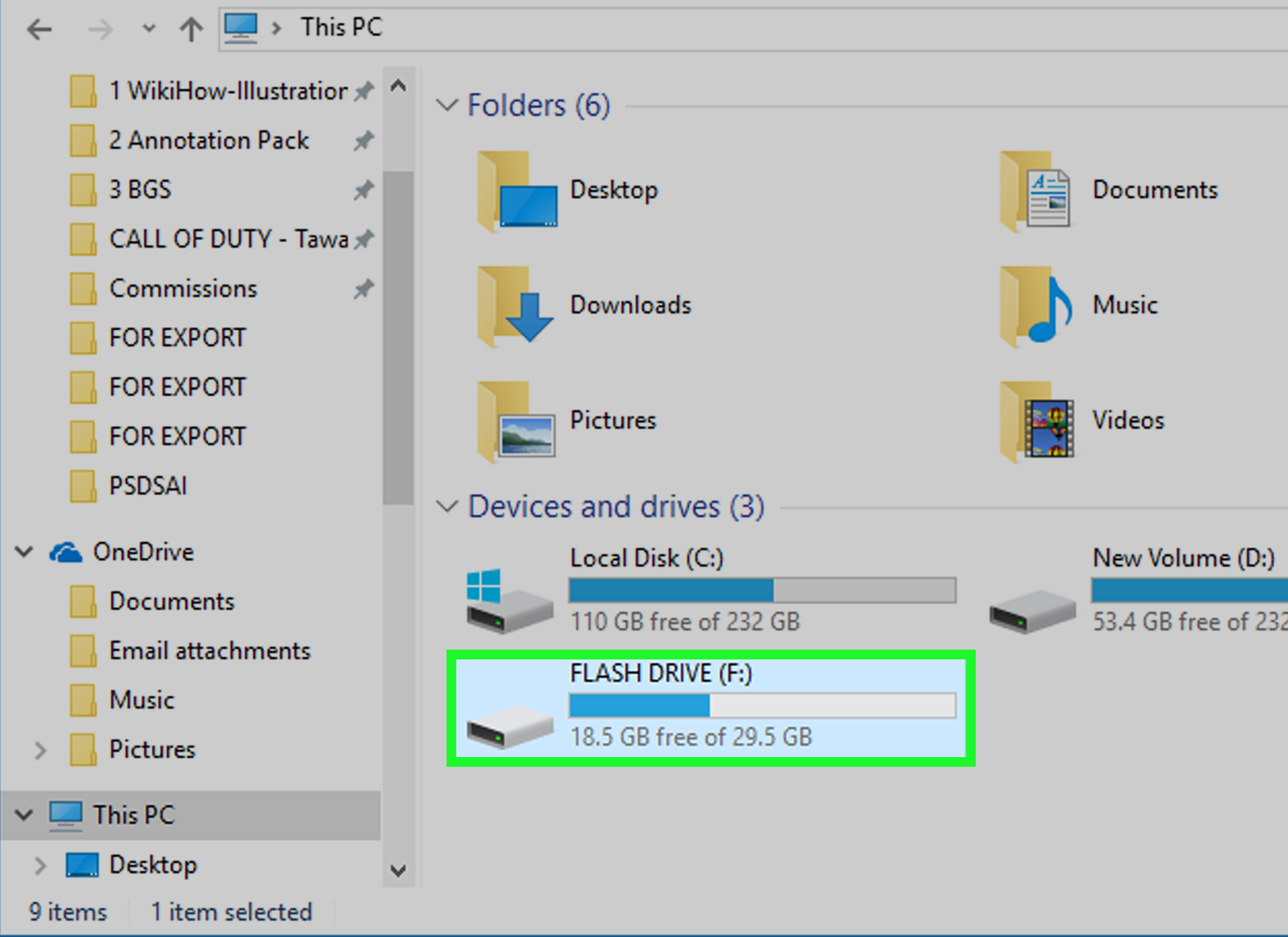 How to Repair USB: Complete Guide