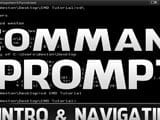 Set PowerShell or Command Prompt as the Windows Terminal Default