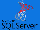 How to Reset a Lost sa Password in SQL Server