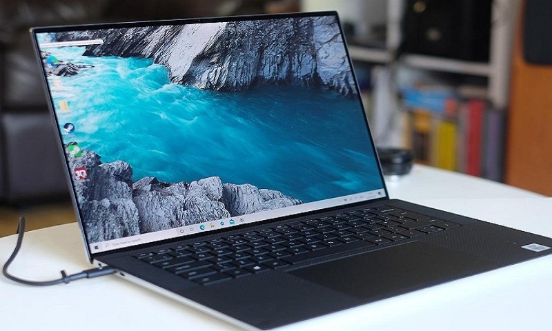 How to Reset ASUS Laptop to Factory State: Step-by-Step Guide