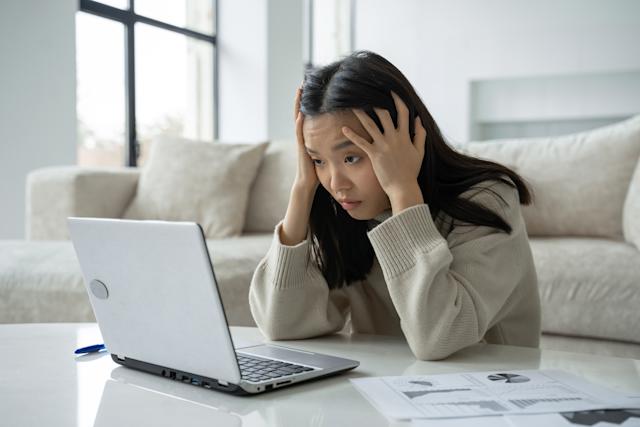How to Factory Reset a Dell Laptop