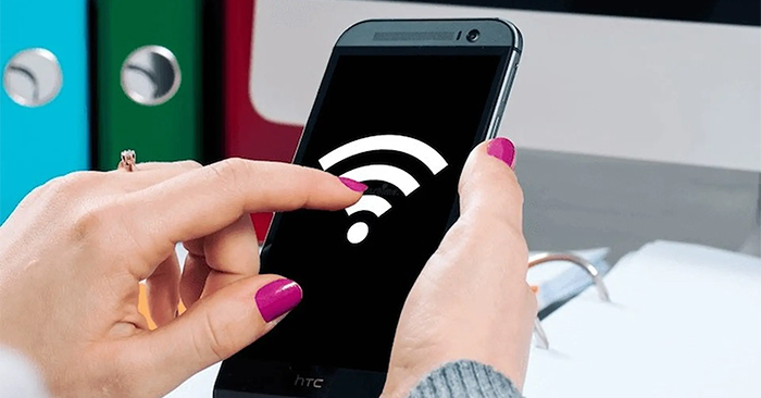 How to Reset Network Settings on Android: Step-by-Step Guide