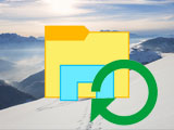 How to Restart Explorer.exe on WIndows 10