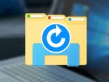 How to Restart Windows Explorer When It Hangs Without Losing Data
