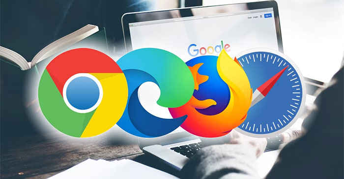 How to Restore Lost Homepage on Any Browser: Step-by-Step Guide