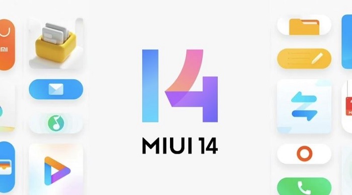 How to 'Revive' When Xiaomi Loses Special Features: Step-by-Step Guide