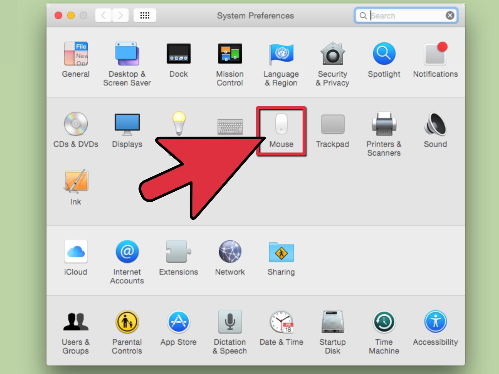 How to Right Click on a Macbook Laptop: Clear Instructions