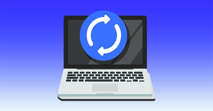 How to Roll Back Windows 11 Updates