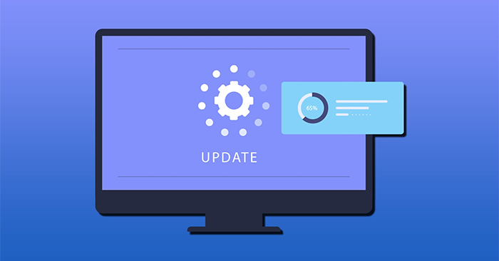 How to Roll Back to Windows 11 23H2 Update