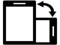 How to Rotate Windows 10, 8, 7 Computer Screen Quickly