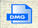 How to run DMG files on Windows, open and view DMG files on your computer